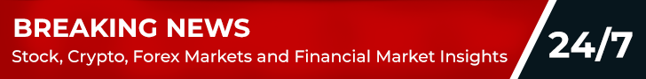 Banner Add